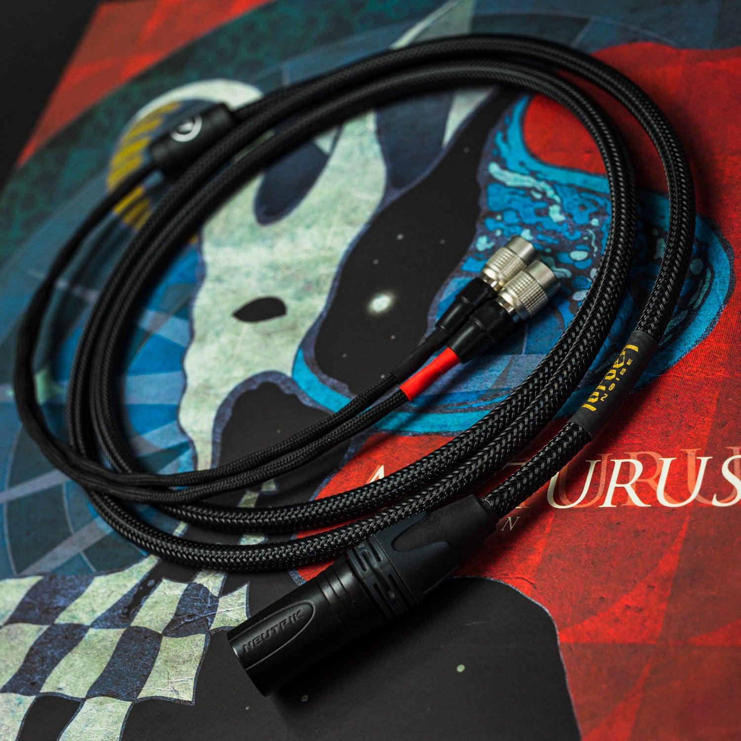 Custom, hand made headphone cables. Made with MDPC-X, Furutech, ViaBlue, Rean/ Neutrik. Silver solder. Sennheiser HD600, HD660. HD6XX, HD700, HD800, HD800s, Audeze, ZMF, Hifiman