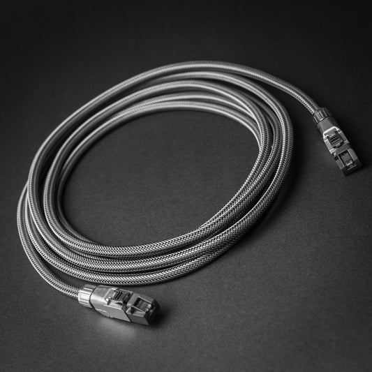 Telegarter RJ45 Cables