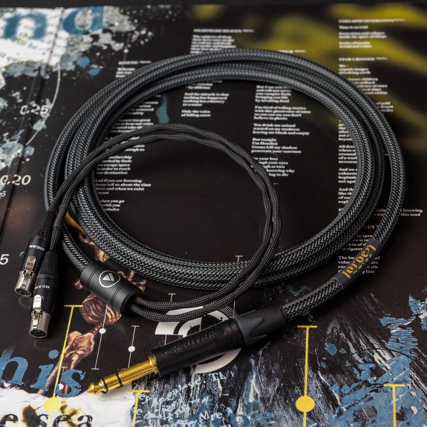 Custom, hand made headphone cables. Made with MDPC-X, Furutech, ViaBlue, Rean/ Neutrik. Silver solder. Sennheiser HD600, HD660. HD6XX, HD700, HD800, HD800s, Audeze, ZMF, Hifiman