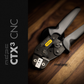 The MDPC "10th Anniversary Edition" crimping tool MD-CTX3 replaces the legendary CT1 model, which earned the reputation of being the reference for the last 7 years.