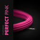 MDPC-X Perfect Pink Small